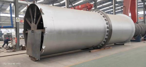 637282476162932296931.jpg 637282476162932296931.jpg