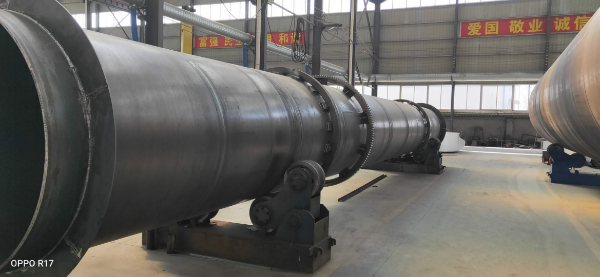 637282476227984296712.jpg 637282476227984296712.jpg