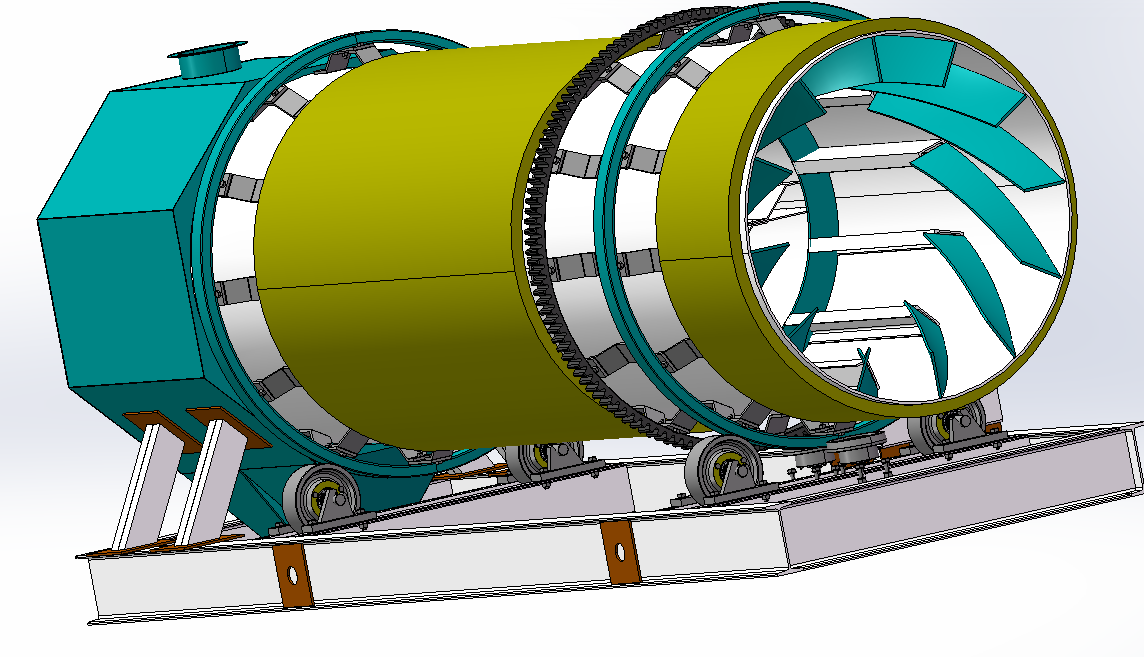 ad032184b5a10cd36949c3afa5d8932e.png ad032184b5a10cd36949c3afa5d8932e.png